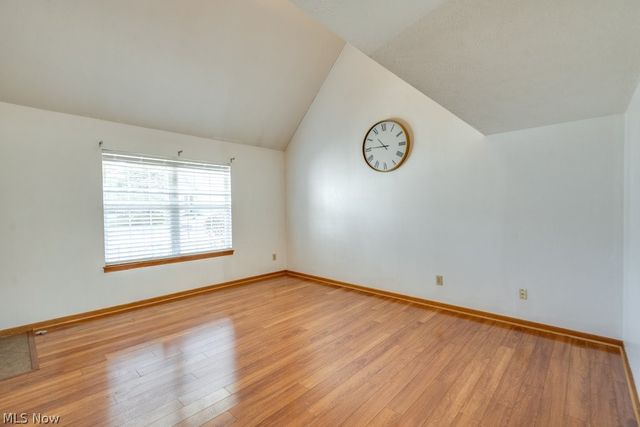 5223 Queen Ann Way, Painesville, OH 44077