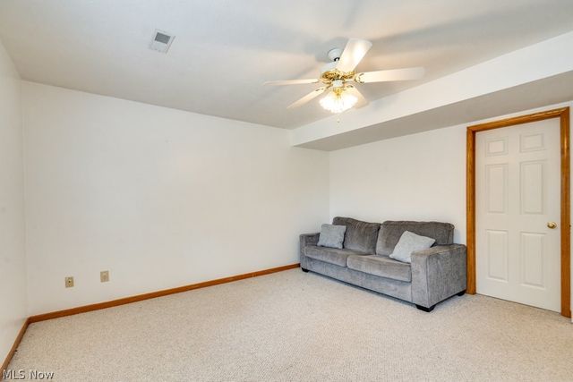 5223 Queen Ann Way, Painesville, OH 44077