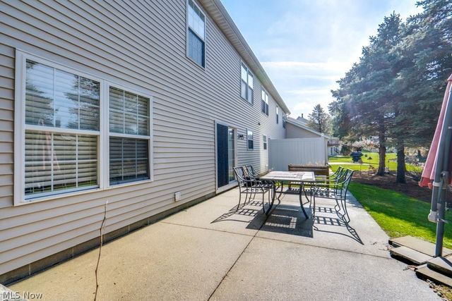 5223 Queen Ann Way, Painesville, OH 44077