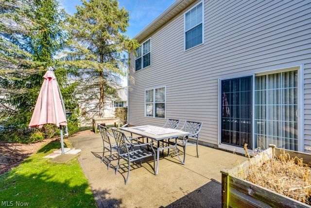 5223 Queen Ann Way, Painesville, OH 44077