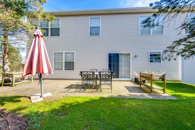 5223 Queen Ann Way, Painesville, OH 44077