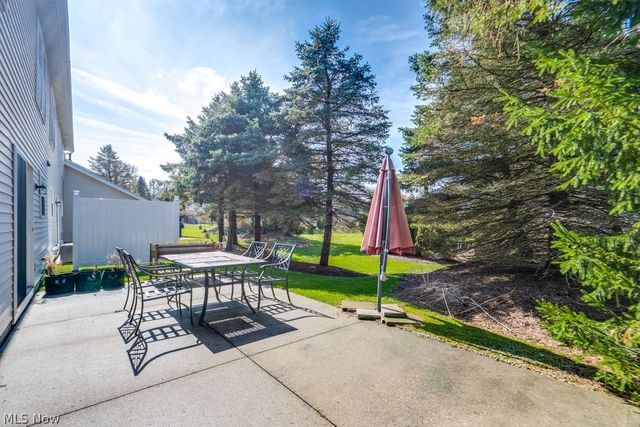 5223 Queen Ann Way, Painesville, OH 44077