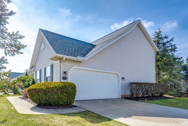 5223 Queen Ann Way, Painesville, OH 44077