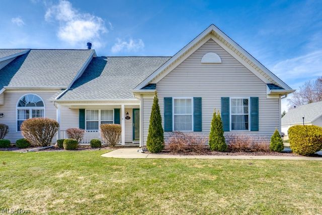 5223 Queen Ann Way, Painesville, OH 44077