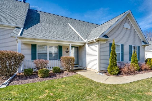 5223 Queen Ann Way, Painesville, OH 44077