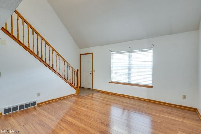 5223 Queen Ann Way, Painesville, OH 44077