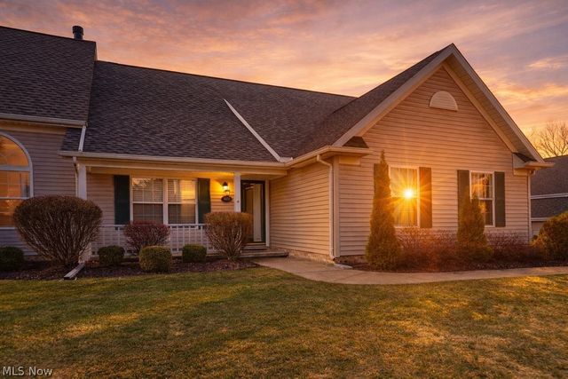 5223 Queen Ann Way, Painesville, OH 44077