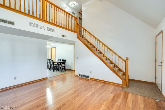 5223 Queen Ann Way, Painesville, OH 44077