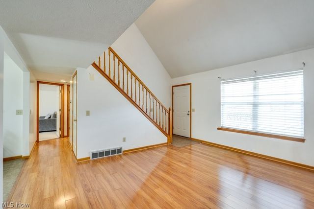 5223 Queen Ann Way, Painesville, OH 44077