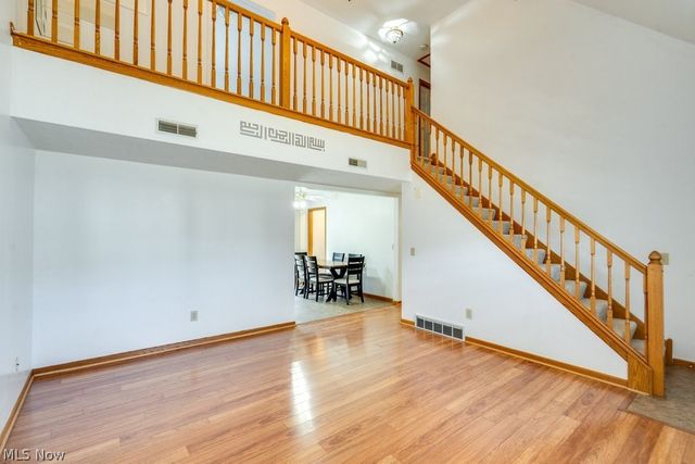 5223 Queen Ann Way, Painesville, OH 44077