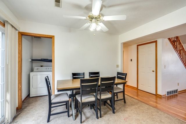 5223 Queen Ann Way, Painesville, OH 44077