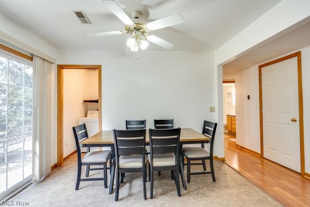 5223 Queen Ann Way, Painesville, OH 44077