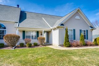 5223 Queen Ann Way, Painesville, OH 44077