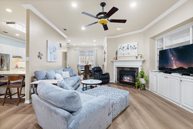 300 Mill Run Dr, Longview, TX 75604