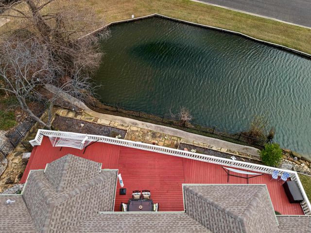 300 Mill Run Dr, Longview, TX 75604