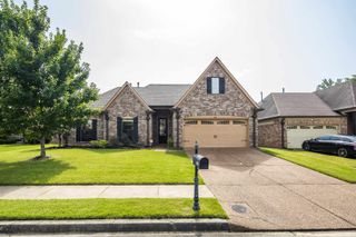 1474 SAWMILL CREEK LN, Cordova, TN 38016