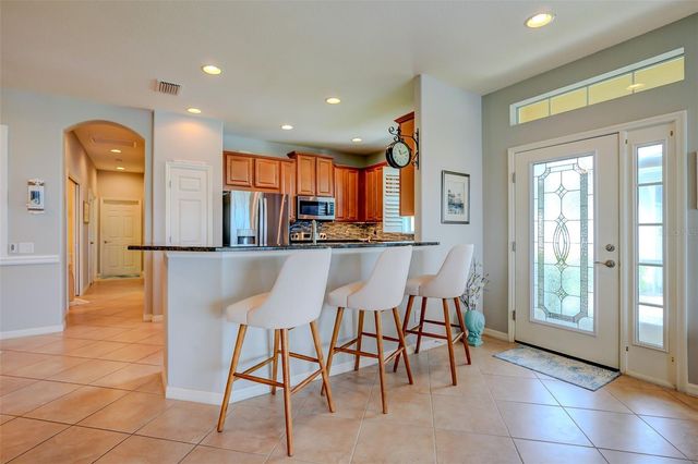 2645 ANGUILLA DRIVE, Cape Coral, FL 33991