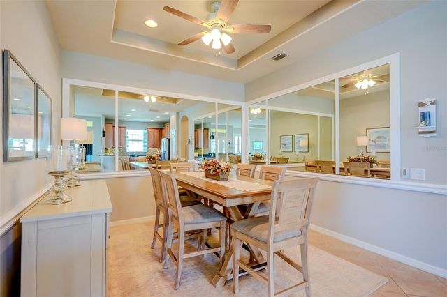 2645 ANGUILLA DRIVE, Cape Coral, FL 33991