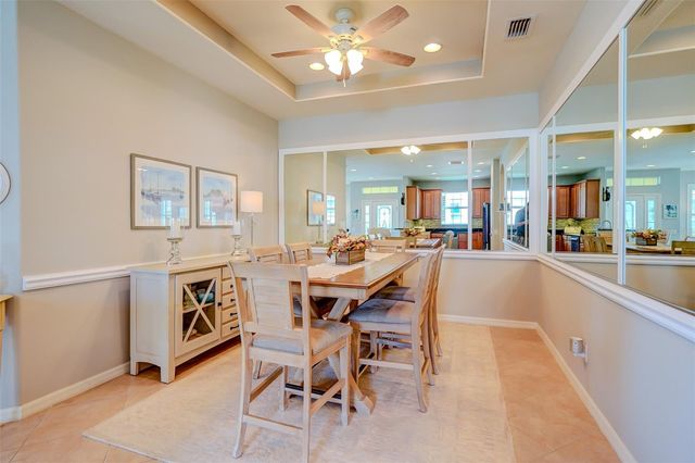 2645 ANGUILLA DRIVE, Cape Coral, FL 33991