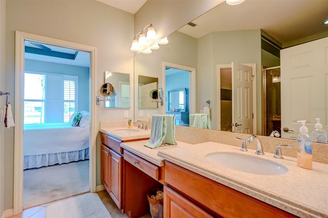 2645 ANGUILLA DRIVE, Cape Coral, FL 33991