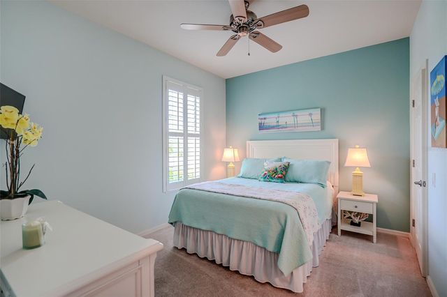 2645 ANGUILLA DRIVE, Cape Coral, FL 33991