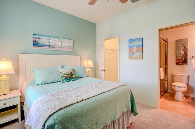 2645 ANGUILLA DRIVE, Cape Coral, FL 33991