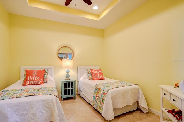 2645 ANGUILLA DRIVE, Cape Coral, FL 33991