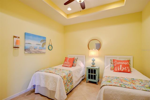 2645 ANGUILLA DRIVE, Cape Coral, FL 33991