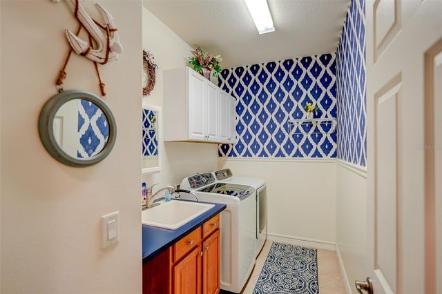 2645 ANGUILLA DRIVE, Cape Coral, FL 33991