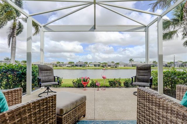 2645 ANGUILLA DRIVE, Cape Coral, FL 33991