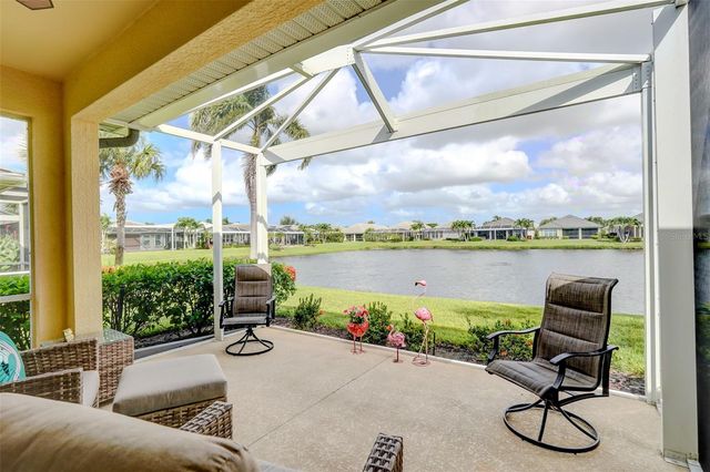 2645 ANGUILLA DRIVE, Cape Coral, FL 33991