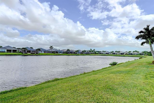 2645 ANGUILLA DRIVE, Cape Coral, FL 33991