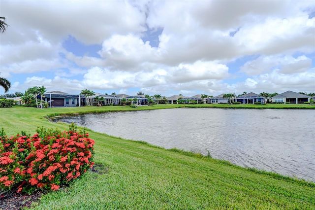 2645 ANGUILLA DRIVE, Cape Coral, FL 33991