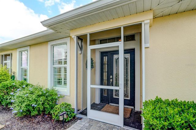 2645 ANGUILLA DRIVE, Cape Coral, FL 33991