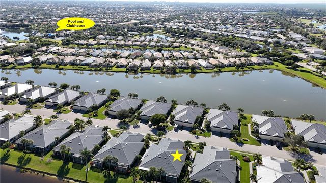 2645 ANGUILLA DRIVE, Cape Coral, FL 33991