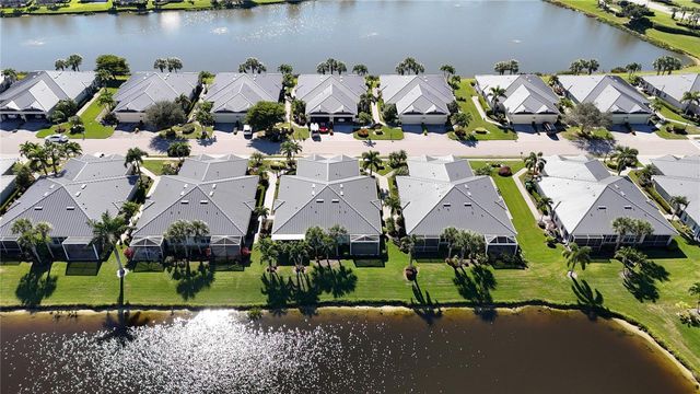 2645 ANGUILLA DRIVE, Cape Coral, FL 33991