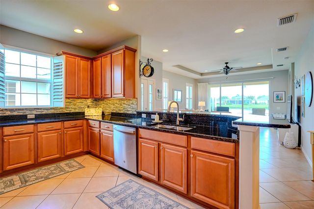 2645 ANGUILLA DRIVE, Cape Coral, FL 33991