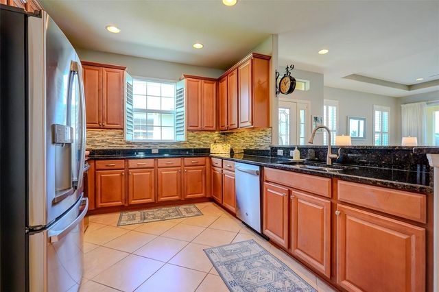 2645 ANGUILLA DRIVE, Cape Coral, FL 33991