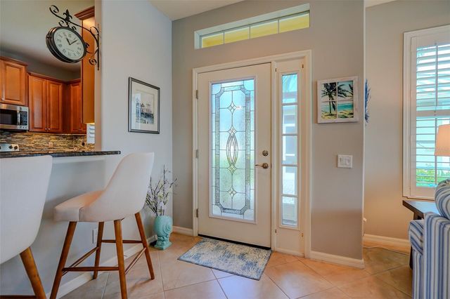 2645 ANGUILLA DRIVE, Cape Coral, FL 33991