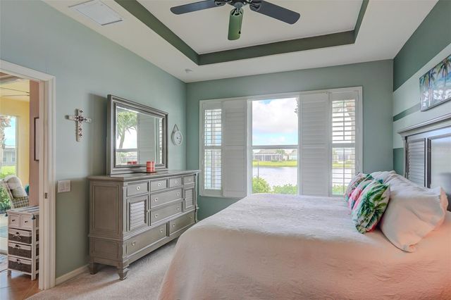 2645 ANGUILLA DRIVE, Cape Coral, FL 33991