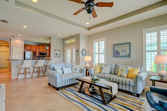 2645 ANGUILLA DRIVE, Cape Coral, FL 33991