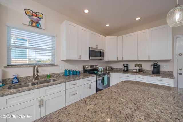 6832 MIDDLETON Avenue, St. Augustine, FL 32080