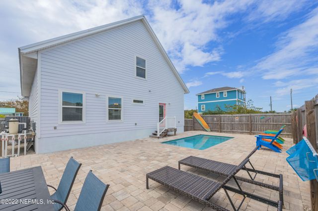 6832 MIDDLETON Avenue, St. Augustine, FL 32080