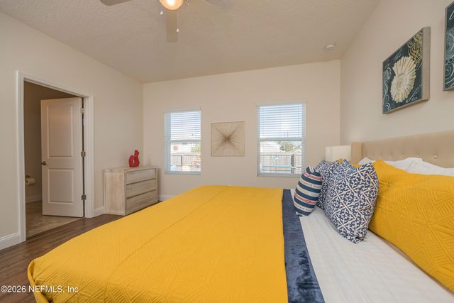 6832 MIDDLETON Avenue, St. Augustine, FL 32080