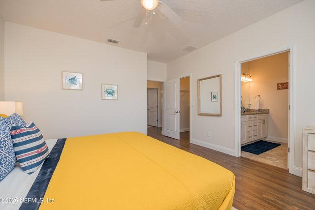 6832 MIDDLETON Avenue, St. Augustine, FL 32080