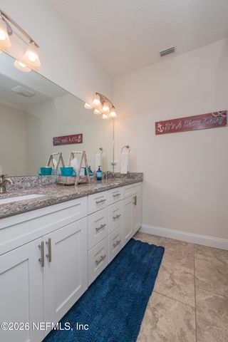 6832 MIDDLETON Avenue, St. Augustine, FL 32080