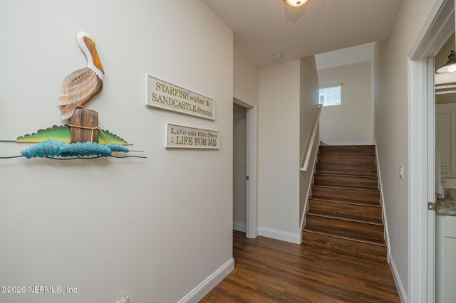 6832 MIDDLETON Avenue, St. Augustine, FL 32080