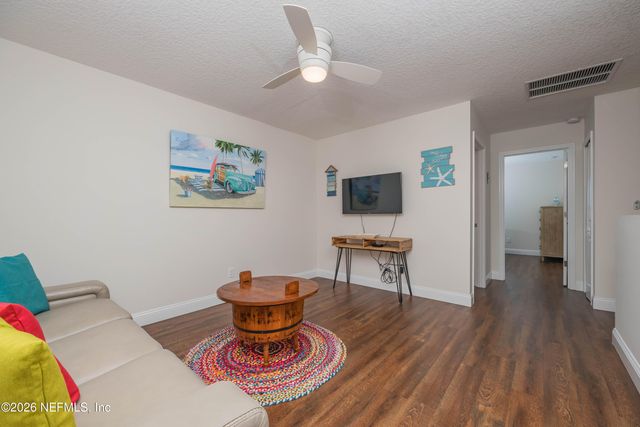 6832 MIDDLETON Avenue, St. Augustine, FL 32080