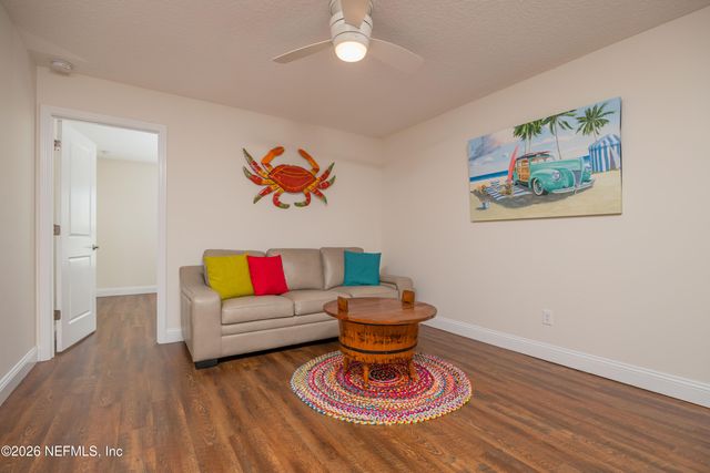 6832 MIDDLETON Avenue, St. Augustine, FL 32080