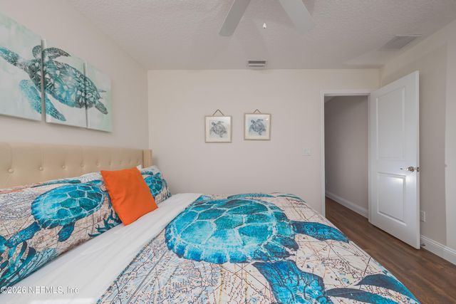 6832 MIDDLETON Avenue, St. Augustine, FL 32080